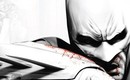 Attach_attach_1_batmanarkhamcity