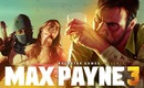 Max_payne_3