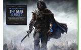 Middle-earth-shadow-of-mordor-139650186571218