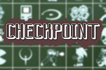 CHECKPOINT #1 | ПОКЕМОНЫ В СЕВЕРНОЙ КОРЕЕ