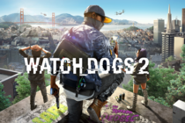 Watch Dogs 2: хакнуть всё!